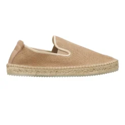 Espadrillas Sneakers