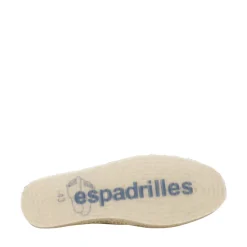Espadrillas Sneakers