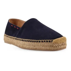 Espadrillas Flat