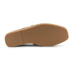 Espadrillas Flat