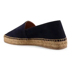 Espadrillas Flat