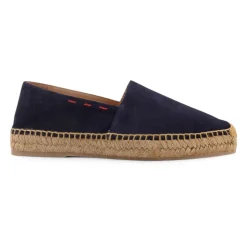 Espadrillas Flat