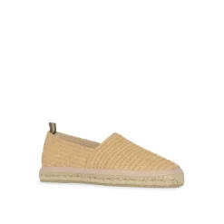 Espadrillas Pablo/207