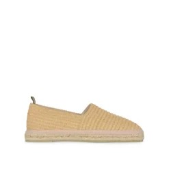Espadrillas Pablo/207