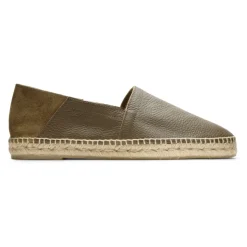 Espadrillas Polo