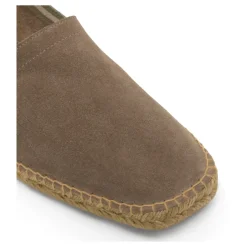 Espadrillas Polo