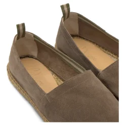 Espadrillas Polo