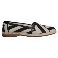 Espadrille Shoes