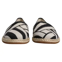Espadrille Shoes