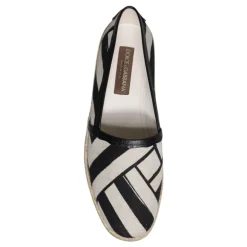 Espadrille Shoes