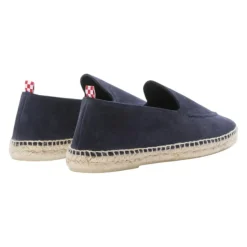 Espadrilles