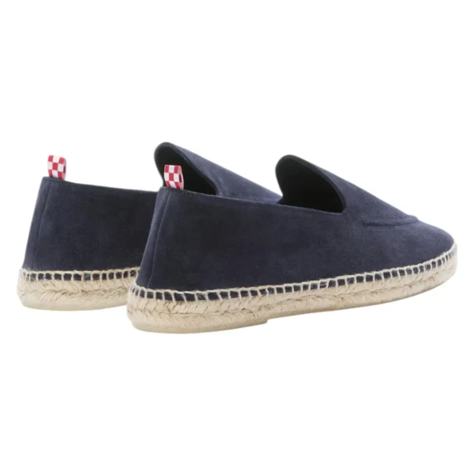 Espadrilles