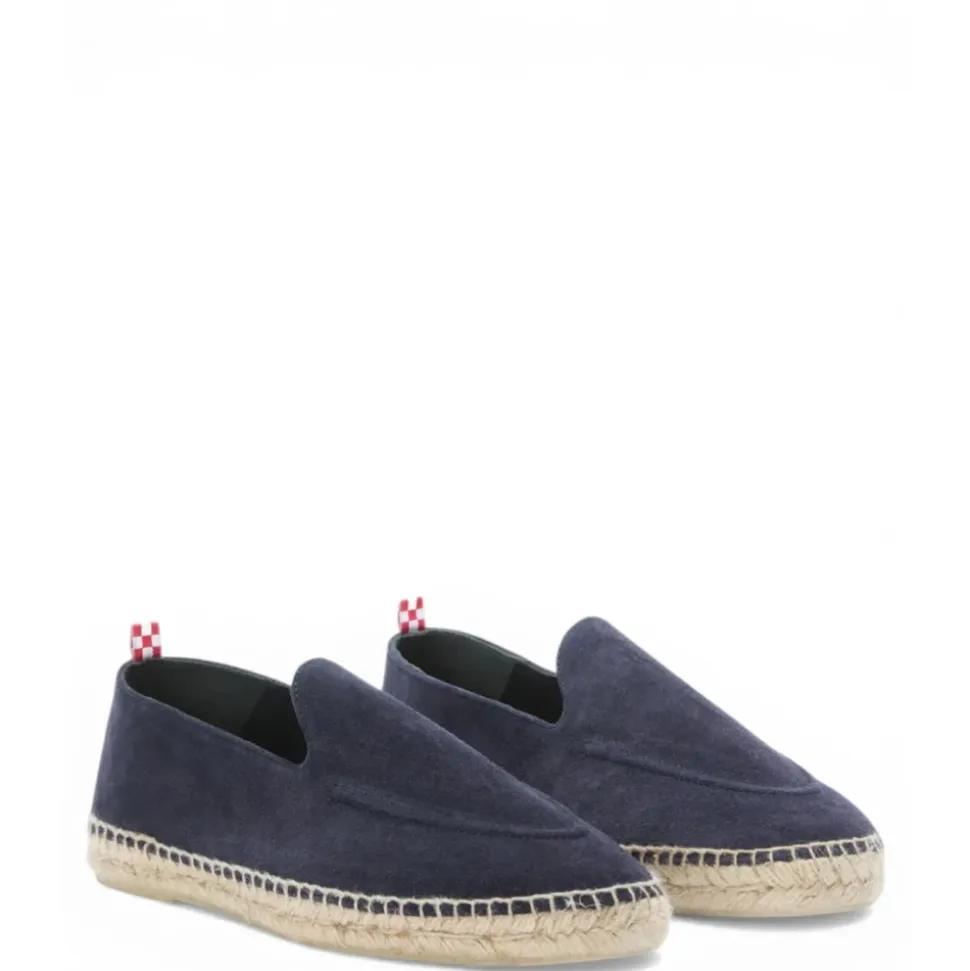 Espadrilles