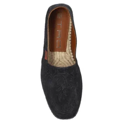 Espadrilles