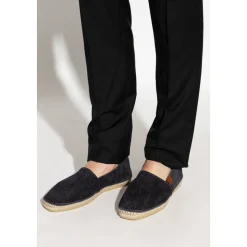 Espadrilles