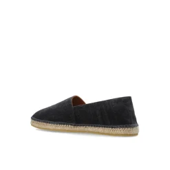 Espadrilles