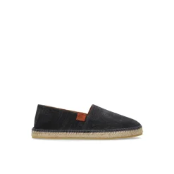 Espadrilles