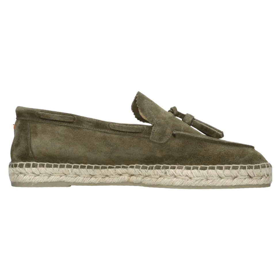Espadrilles