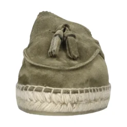 Espadrilles