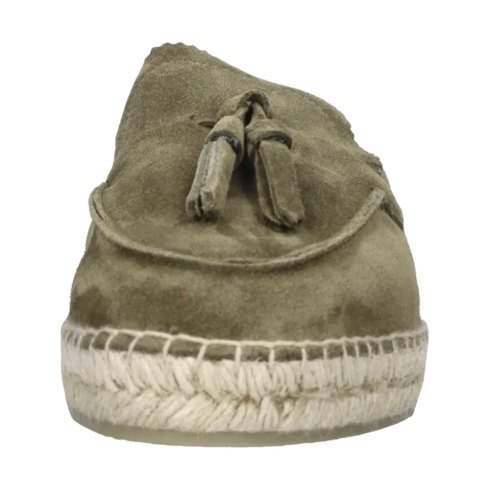 Espadrilles