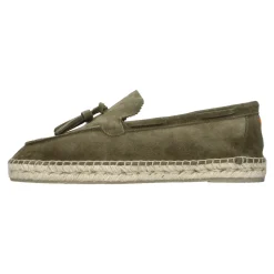 Espadrilles