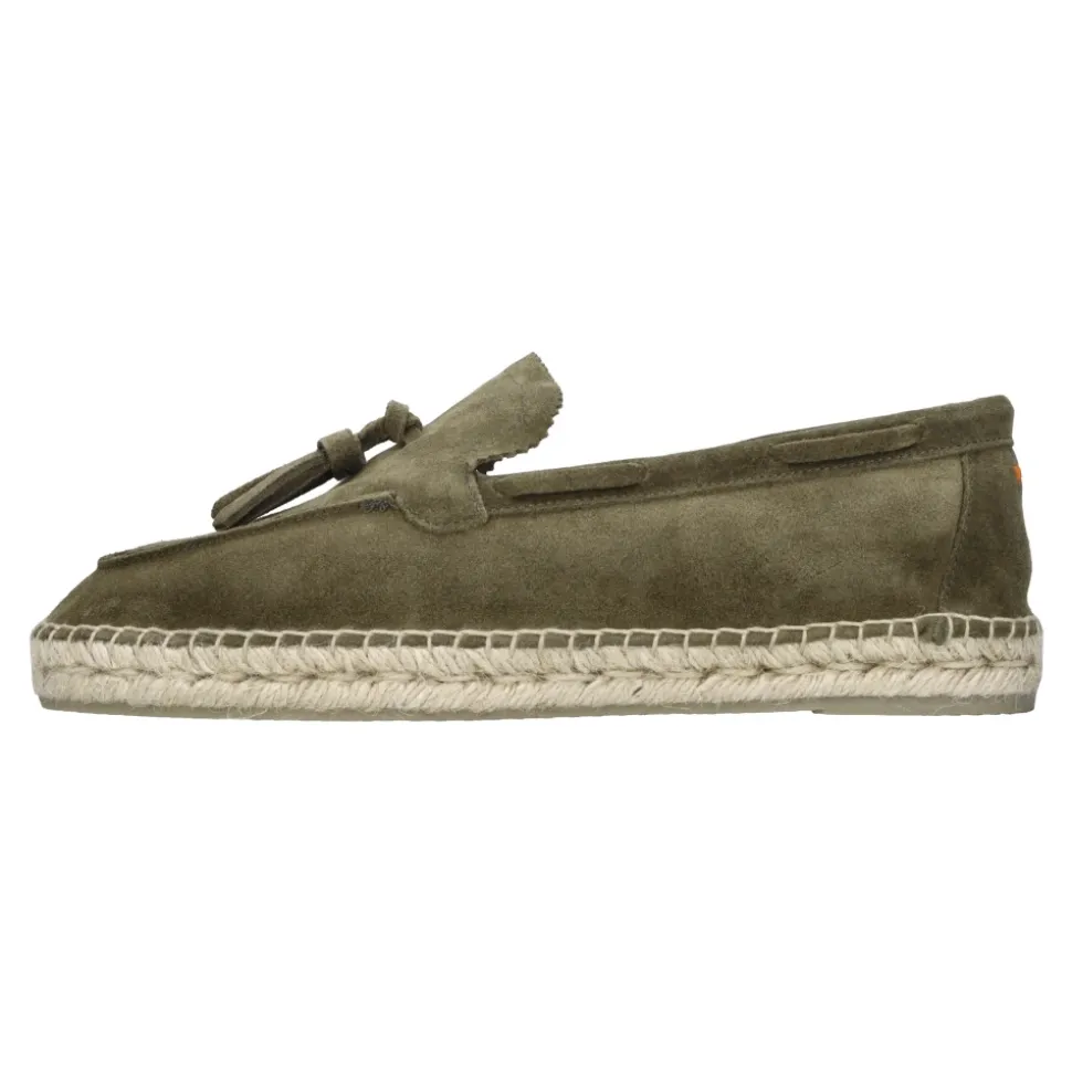 Espadrilles