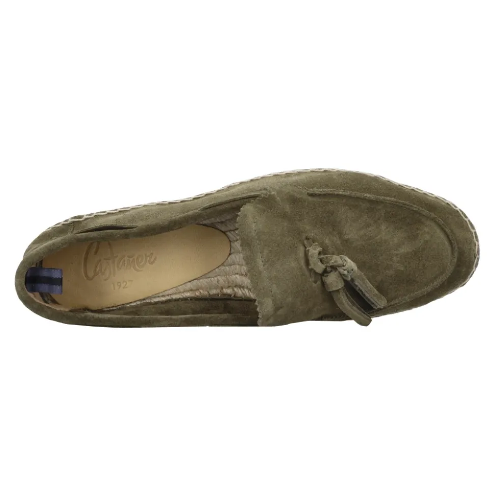 Espadrilles
