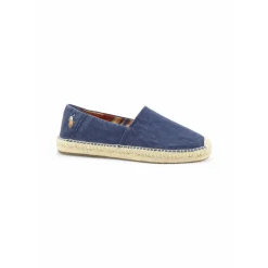 Espadrilles