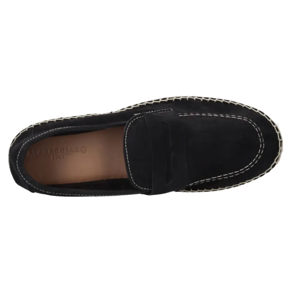 Espadrilles