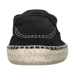 Espadrilles