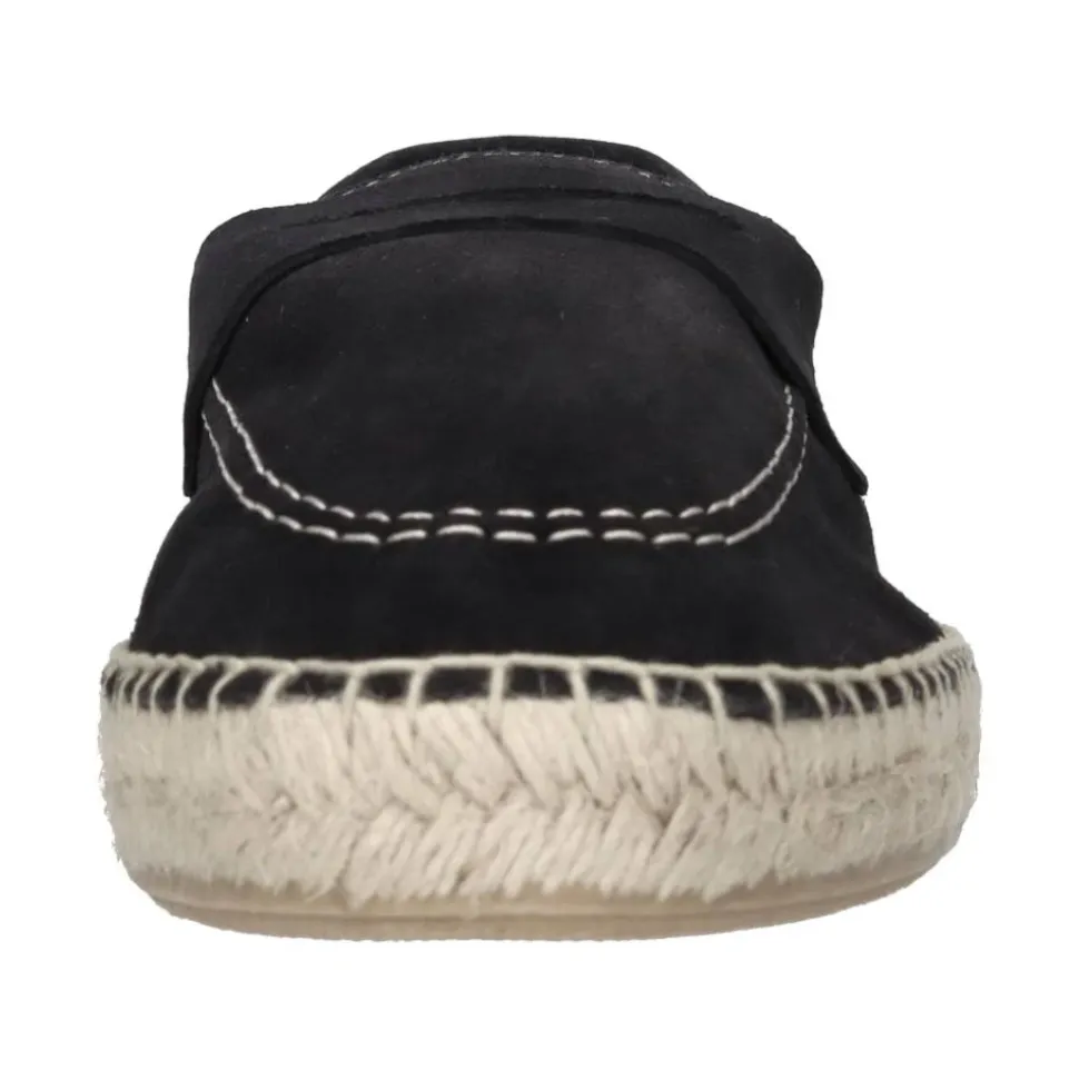Espadrilles