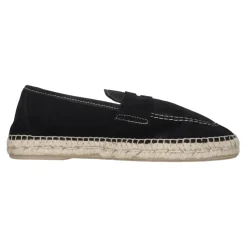 Espadrilles