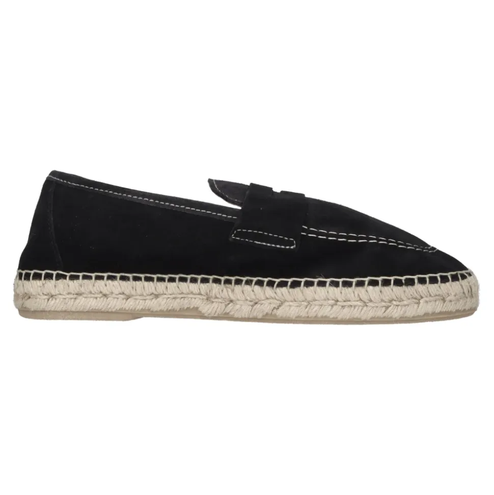 Espadrilles