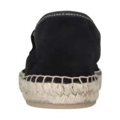 Espadrilles