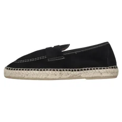 Espadrilles