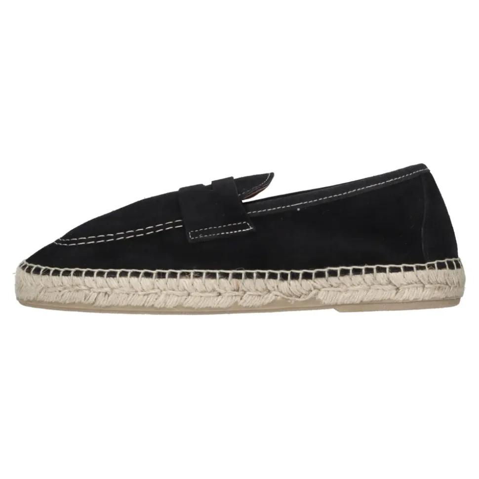 Espadrilles