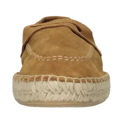 Espadrilles