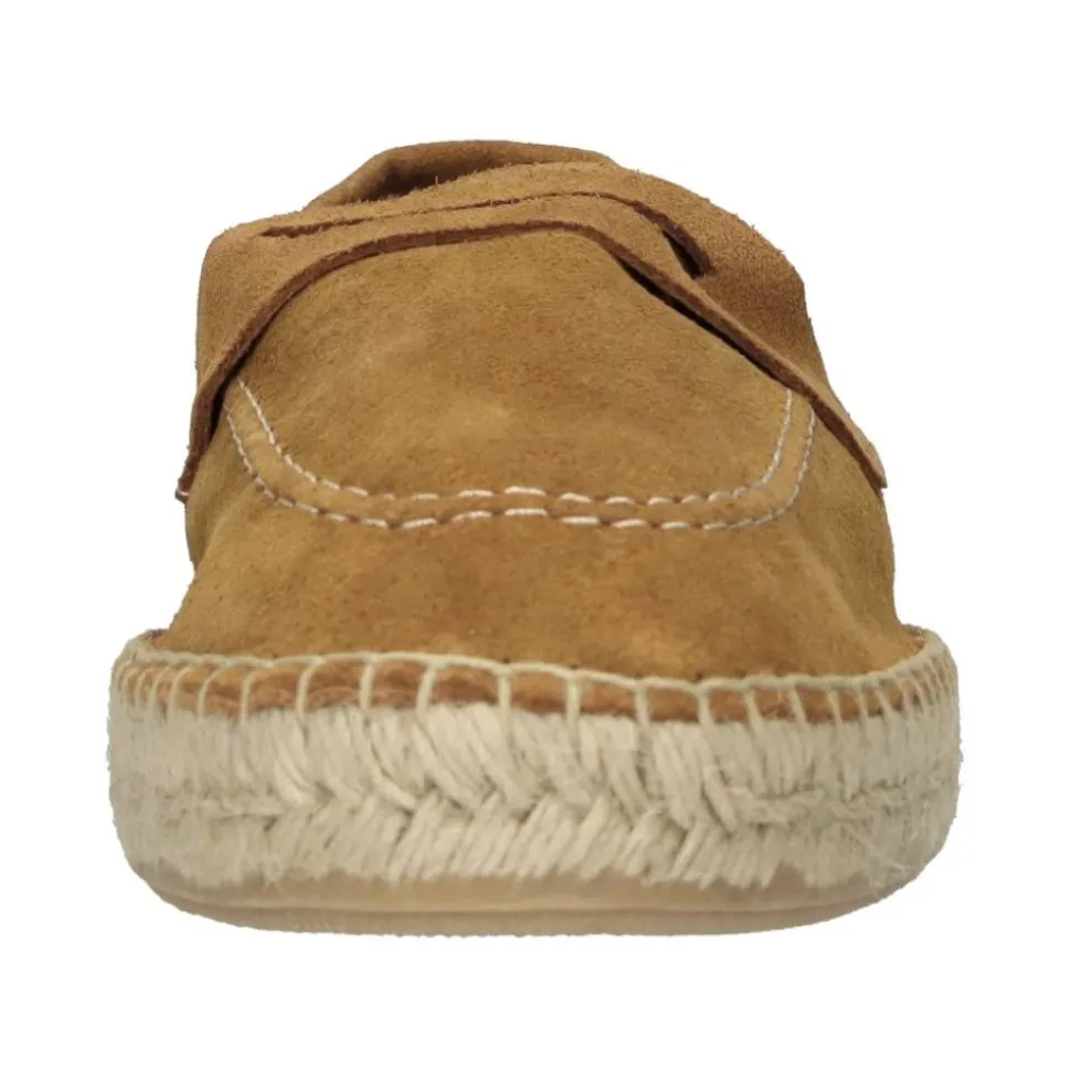 Espadrilles