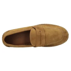 Espadrilles