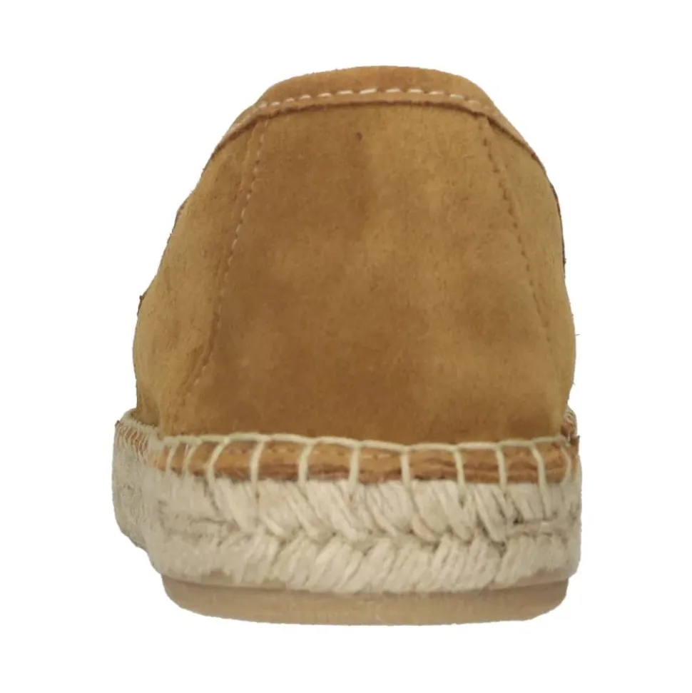 Espadrilles