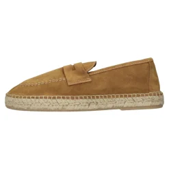Espadrilles