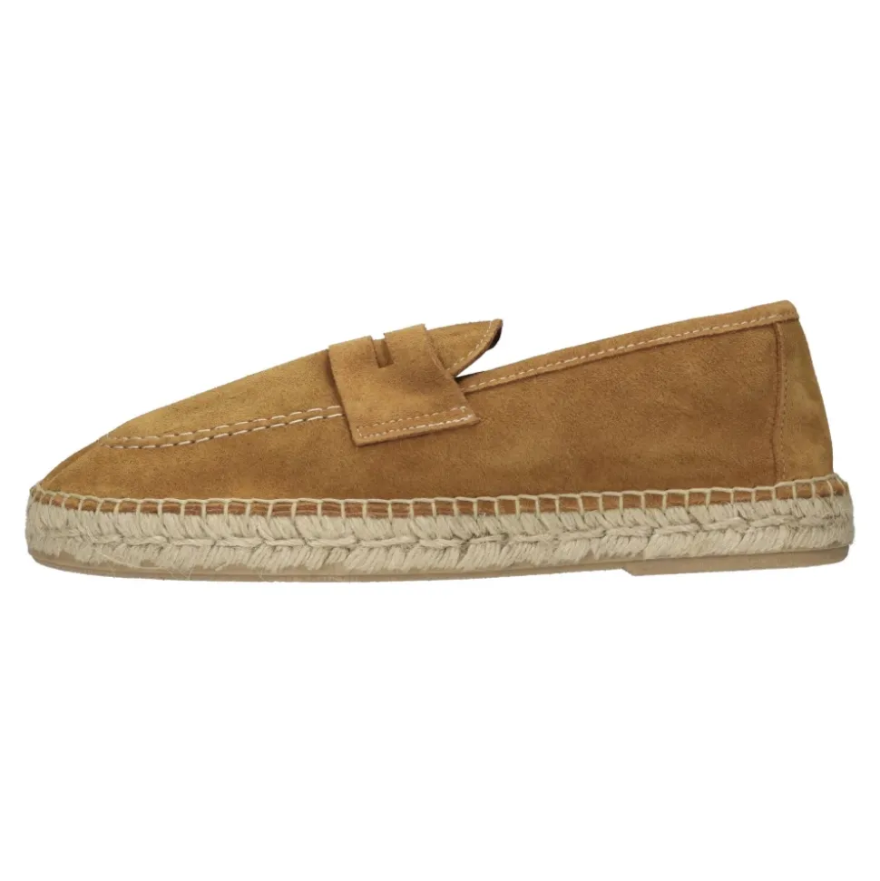 Espadrilles