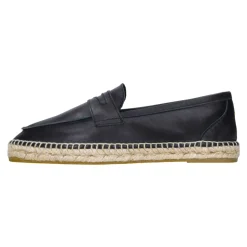 Espadrilles