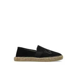 Espadrilles