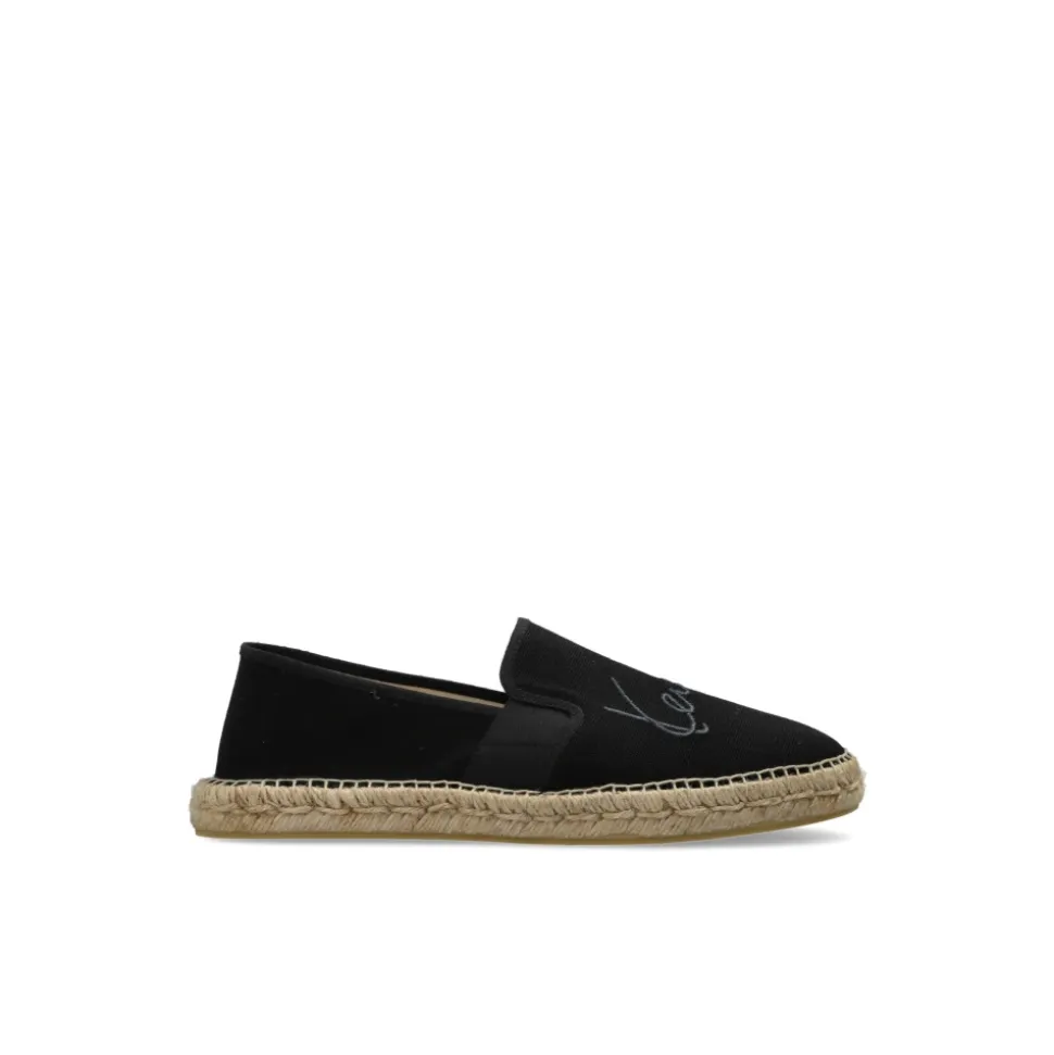 Espadrilles