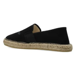 Espadrilles