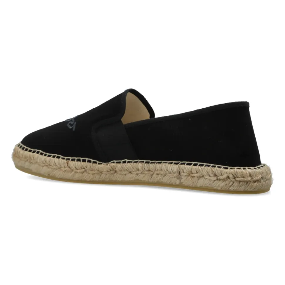 Espadrilles