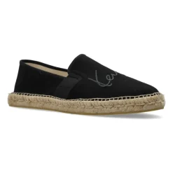 Espadrilles