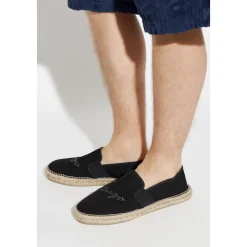 Espadrilles