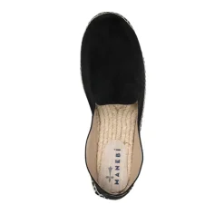 Espadrilles